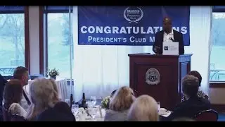 Motivational Speaker Karim R. Ellis (John Maxwell Team)