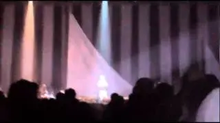 Djordje Balasevic - Divlji Badem (Skopje 12.02.2011) HD