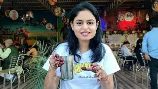 Sethi Dhaba, Dera Bassi, Chandigarh #Punjabifood #JaishreeSingh