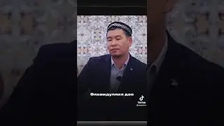 25 февраля 2023 г.