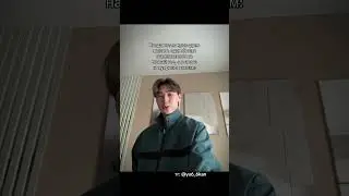 Детским шампанским 🥰 #юкан ❗️ПОДПИШИСЬ❗️