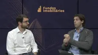 O momento ainda pode ser bom para fundos imobiliários; Veja como diversificar investindo neles