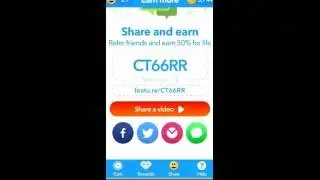 How I've Made Money Online: Use FeaturePoints to Get Free Gift Cards