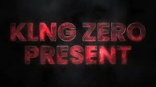 SOCOM Confrontation KLNG ZERO Montage 2