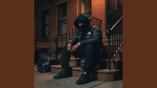 Unforgetful