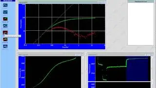 Well Test Analysis - 1/2