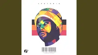 If House (Original Mix)