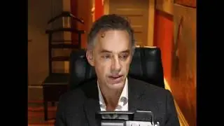 The Pros of Capitalism | Jordan B Peterson