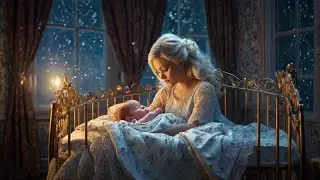 A Dragon`s Cat - Колискова #bestsong #lovesong #newsong #song