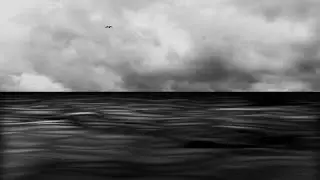 Lomond Campbell - Swam