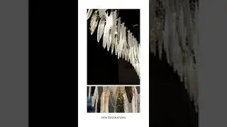 Classis Interiors կահույքի_խանութ սրահ IDL lighting in Armenia