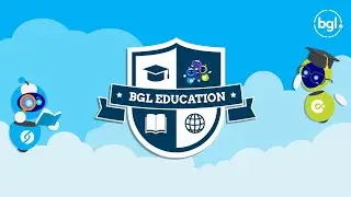 BGL Education: Simple Fund 360: Property Management Essentials (September 2024)
