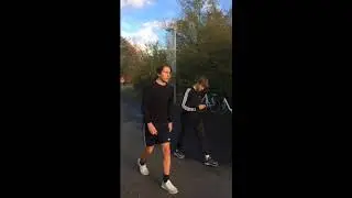b&oslash;sse 123 b&oslash;sse 123