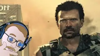 Black Ops 2 on PC in 2020
