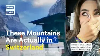 FL Woman Falls for TikTok Prank, Ends Up in Gastonia, NC