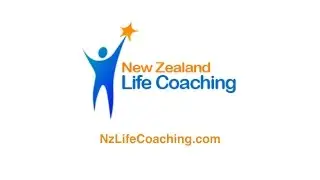 Personal development training courses in New Zealand