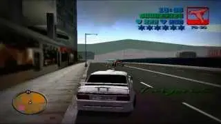 Prosteala pe GTA Romania  | Traiasca Romania.....