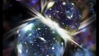 Where Have I Heard That Before? (Part 41): Multiple BIG BANGS!