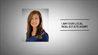Listing Agent in Stockton CA Listing Agent in Stockton CA Listing Agent in Stockton CA
