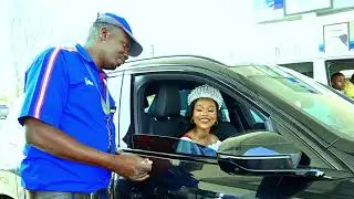 2025 Nandoni Royal Festival