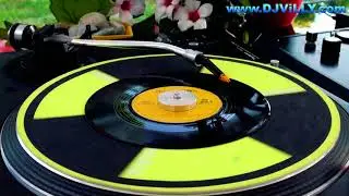 Studio W - 5 e hubavo Chislo (Balkanton 1973) Студио В - Пет е хубаво число