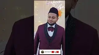 ஏழை நண்பன் கொடுத்த திருமண பரிசு | Tamil Islamic Short Film | Ft. @SadhamZainTV