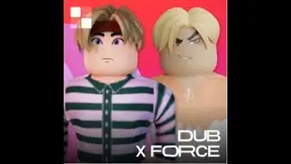 Splash Music New Sound Packs / Mash-Up 3/3 [DUB x FORCE]