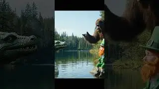 remix my video