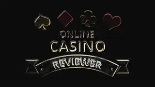 Intro&autro YouTube canal Online Casino Reviewer