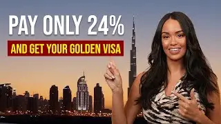 How to Get Dubai&rsquo;s Golden Visa Without Getting Scammed
