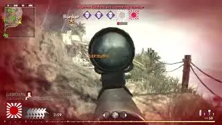 Shadey - Best of WaW