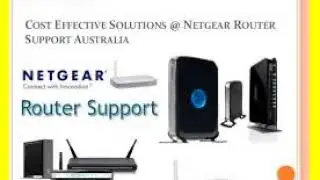 netgear router support 1877 212 5183
