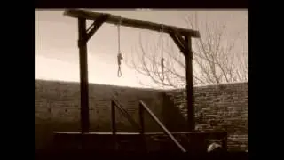 Frank McCaffrey- The Clock In The Tower