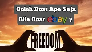 Realiti Bekerja sebagai Event Manager - Mula beralih kepada Bisnes