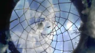 Wonderful Earth - Ema&Esoh