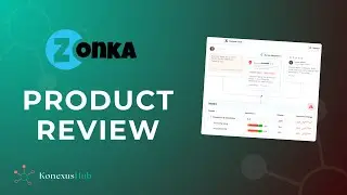 Zonka Feedback &ndash; Customer Feedback & Survey Platform for Better Insights | Sales & Marketing Review