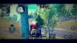 Vivegam Thalai Viduthalai F.t .Pubg video by Introvert world