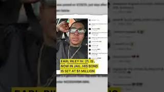 Seattle Burglary Ring Targeting Pro Athletes BUSTED #crimenews #truecrimestories #caughtonvideo