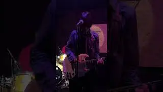 250921 담담구구(damdamgugu) - 그래서 더 좋았어 @ Block Party 2025, Subriot HBC