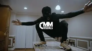 HeemHunnitz- Connectionz | Visual by @MarlissaMonay