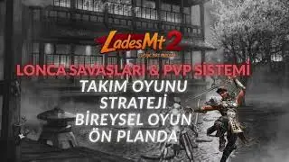 LADESMT2 24 EKİM'DE SAAT 21 00'DA A&Ccedil;ILIYOR 