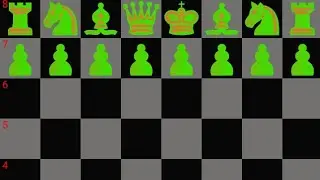 ♟️♟️Droidfish chess with Leela chess Zero || Livestreaminng