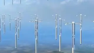 US Technology