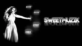 [TBRX] Sweet Muzik - Beyonce x 4Minute Mashup by Trance Blossom