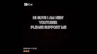#njgamer#support#subscribe #Gamer