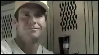 The Rookie (2002) VHS/DVD Trailer (Long Version) (Coming Soon Variant) [Widescreen]