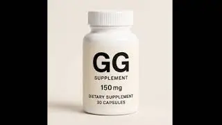 Geranylgeraniol: Hormones and Inflammation Research