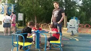2019 06 08 19 26 37