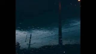 Khontkar feat. Bixi Blake - İki Assassin (Slowed + Reverb)
