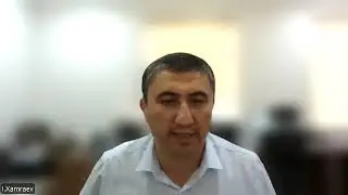 Argos suhbat